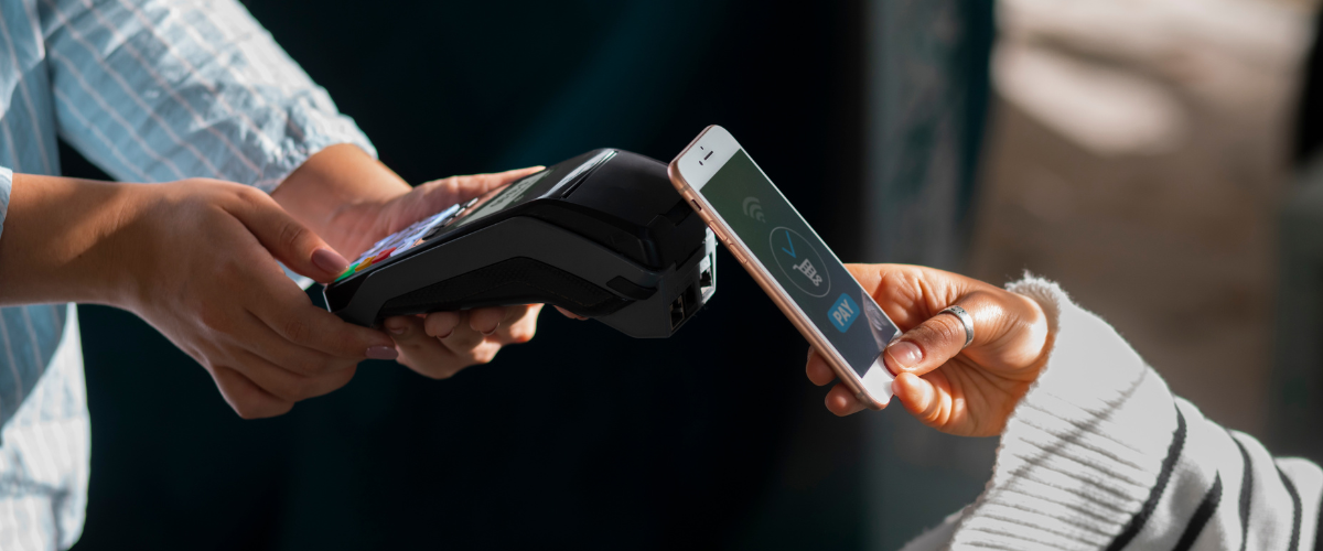 Beyond FinTech: Why the World is Moving from Digital Wallets to Life Engines