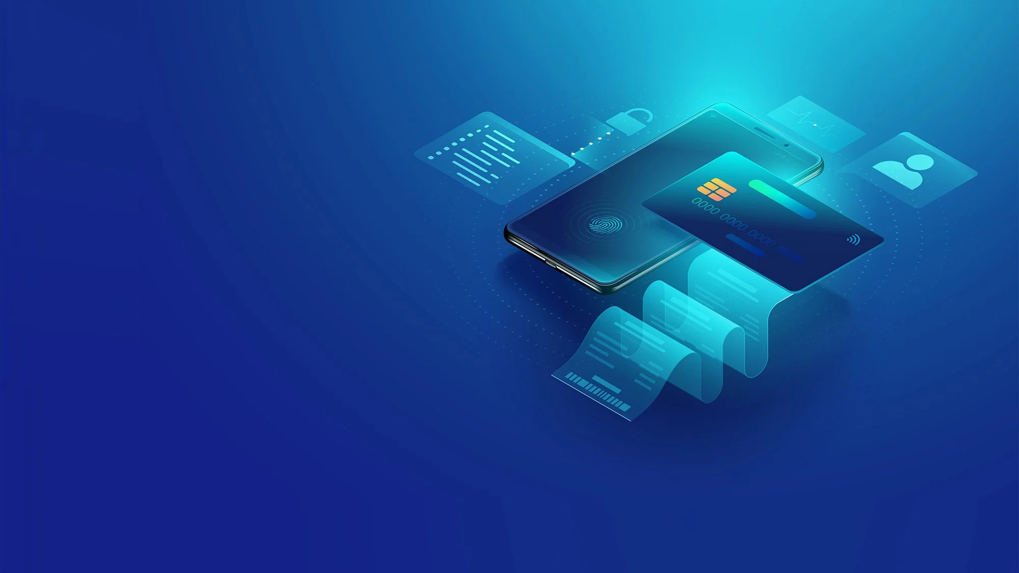 One App, One Vault: The Engineering Architecture Behind True Net Worth Calculation