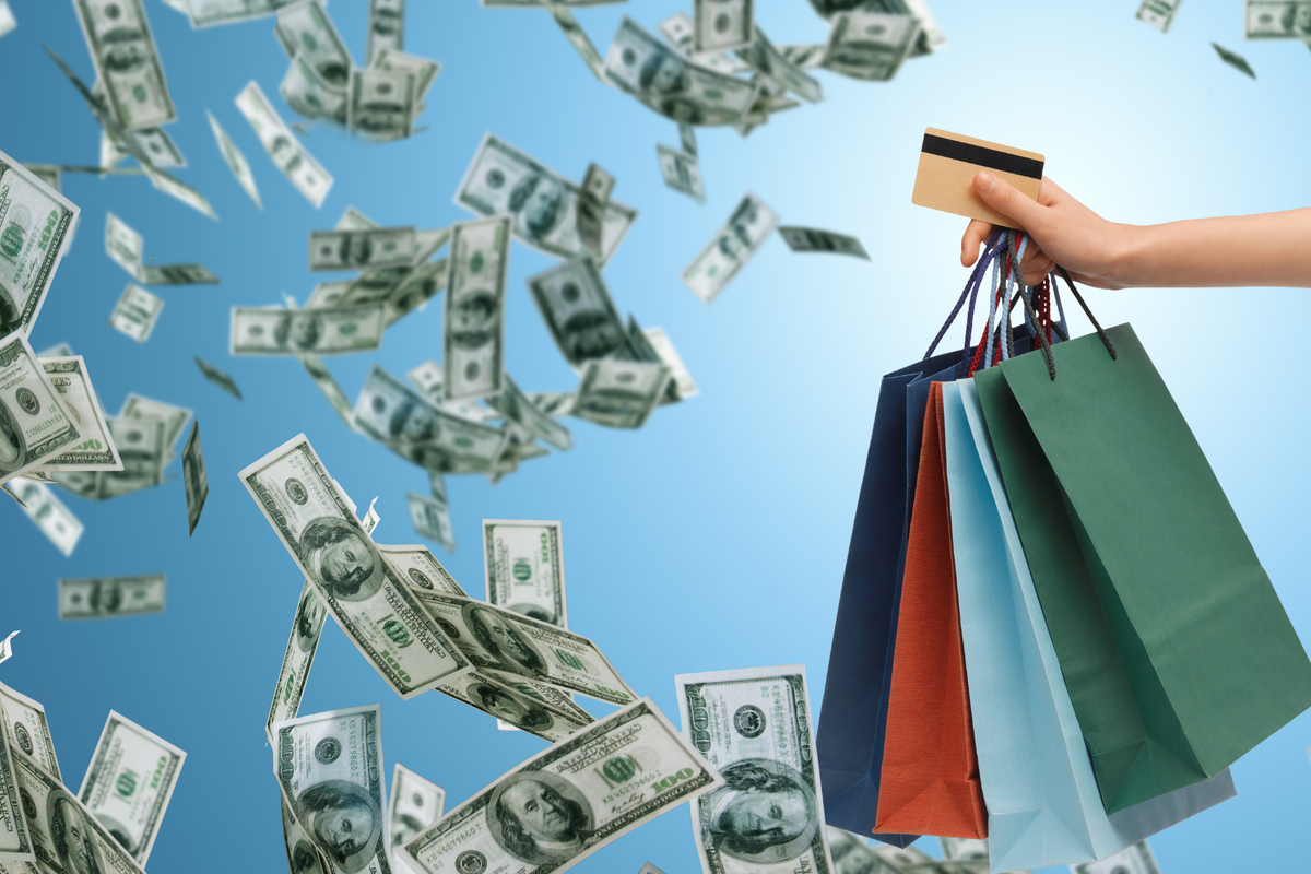 The Psychology of Friction: How Locked Target Savings Protect You from Emotional Spending