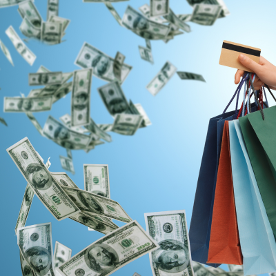 The Psychology of Friction: How Locked Target Savings Protect You from Emotional Spending