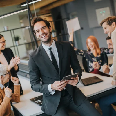 Meet Your New Legal Drafting Assistant: How Valtrix AI Generates Compliant Handshake Documents